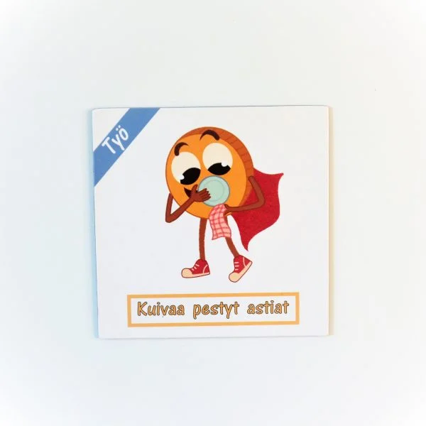 Kuivaa_astiat