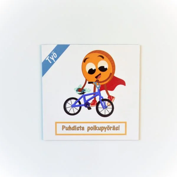 Puhdista_pyörä