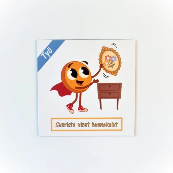 Suorista_esineet