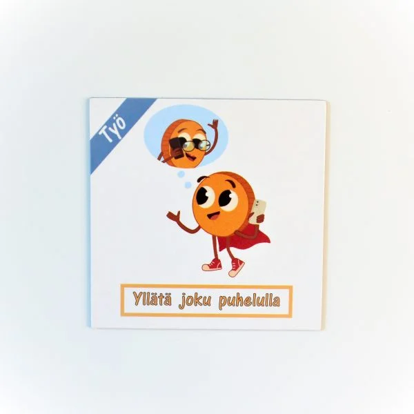 Yllata_puhelulla